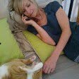 Wanda Bieniek - @bieniekwanda - Instagram