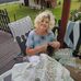 Wanda Bieniek - Facebook