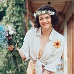 Wanda - @wandabiene - Instagram