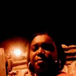 wandabienvenidapuellopuello - @wandabienvenidapue - Instagram