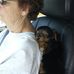 Wanda Biggs - Facebook