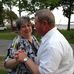 Wanda Biggs - Facebook
