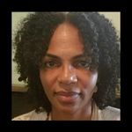 Wanda Biggs - @wanda.biggs.57 - Instagram