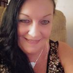 Wanda Biggs - @wanda.biggs.946 - Instagram