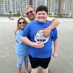Wanda Biggs - @wandabiggs - Instagram