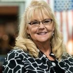 Wanda Biggs - @wandabiggs1 - Instagram