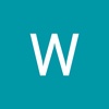 Wanda Biggs - @wanda.biggs - TikTok