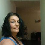 Wanda Biggs - @wanda.biggs - Instagram