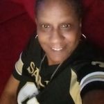 Wanda Biggs-Greene - @fab_ulousat60 - Instagram