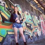 Wanda Briggs - @wandabiggs99 - Instagram