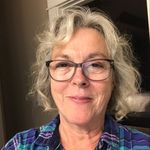 Wanda Hall Biggs - @biggs.wanda - Instagram