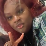 Wandaa Biggs - @wandaabiggs_ - Instagram