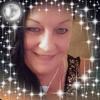 wandabiggs679 - @wandabiggs679 - TikTok