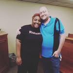 Wanda Bigler - @healingall.2024 - Instagram
