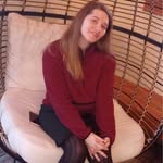 Wanda Bigler - @bilger717 - Instagram