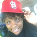Wanda Bigler-Jackson - @reel.raw.worship - Instagram