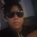 Wantwo Butler - Facebook