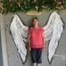 Wendy Butler - Facebook