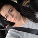 Wendy Peglar - Facebook