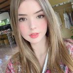 Wanda Biles - @wandabiles6 - Instagram