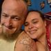 Wanda Boles - Facebook