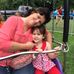 Wanda Bingham - Facebook
