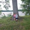 Wanda Bingham - @wanda.bingham6 - TikTok