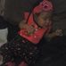 Wanda Bingham - Facebook