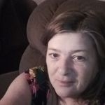 Wanda Bingham - @wanda.bingham.104 - Instagram