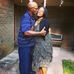 Wanda Bingham - Facebook