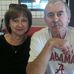 Wanda Rambo Bingham - Facebook