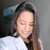 wandac bingham - @wandacbingham88 - TikTok