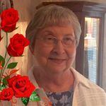 Wanda Atteberry - @wanda.binionatteberry - Instagram