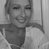 wanda binion107 - @wamb49 - TikTok