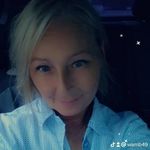 Wanda Binion - @wandabinion40 - Instagram