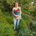 Wanda Bizon - Facebook