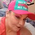 Wendy Binion - Facebook