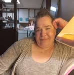 Wanda Binkley - Facebook