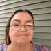 Wanda Brinkley - Facebook