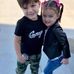 Wanda Teresa Prince - Facebook
