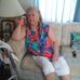Wandasuesimpkins Brinkley - Facebook