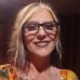 Wendy Binkley - Facebook