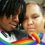 lawanda binns - @binnslawanda - Instagram