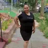 sexy redz - @lawandabinns - TikTok