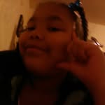 Wanda Binns - @binnswanda - Instagram