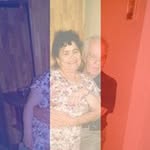 Wanda Binns - @wandabinns - Instagram