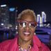 Wanda Binns - Facebook