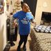 Wanda Binns - Facebook