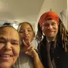 Wanda Binns - @wanda.binns2 - TikTok