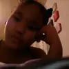 Wanda Binns - @wandabinns7 - TikTok
